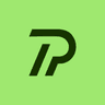 Paytalya Gateway